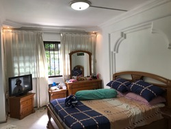 Blk 194 Pasir Ris Street 12 (Pasir Ris), HDB 5 Rooms #163527502